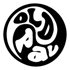 Logo for the brand Old Pal